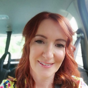Babysitter required in Loughminane, Co. Kildare, , Ireland