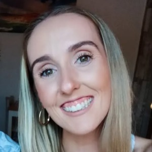 Babysitter required in Ennis, County Clare, Ireland