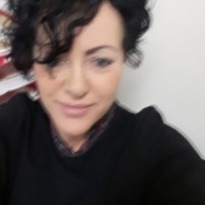 carer image