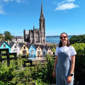 Babysitter required in Clontarf West, Dublin, Co. Dublin, D03, Ireland