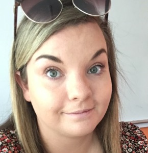 Babysitter required in South Dublin, County Dublin, Ireland