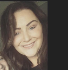 Babysitter required in Tullamore, County Offaly, Ireland