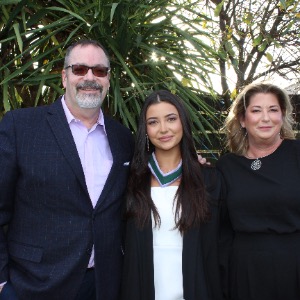 Babysitter required in Strandhill, County Sligo, Ireland