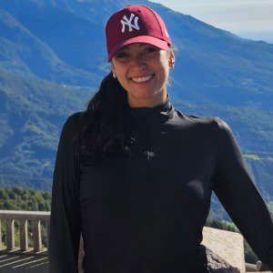 Elderly Care Kildare