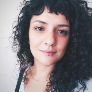 Babysitter required in Taylorsgrange, Dublin, Co. Dublin, D16, Ireland