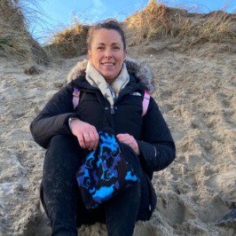 Babysitter required in Greystones, County Wicklow, Ireland