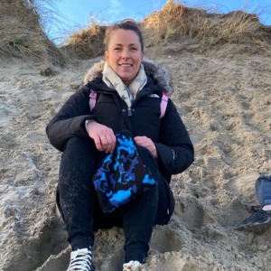 Babysitter required in Greystones, County Wicklow, Ireland
