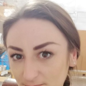 carer image
