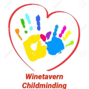 Babysitter required in Winetavern, Co. Wicklow,Ireland