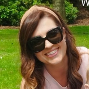 Babysitter required in Drogheda, County Louth, Ireland