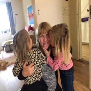 Babysitter available in Kimmage, Dublin, Co. Dublin, D12, Ireland