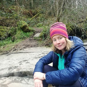 Babysitter required in Lismakin, Co. Tipperary, E53 YN28, Ireland