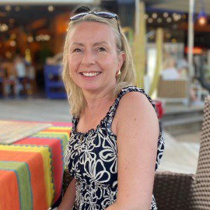 Babysitter required in Gorey Co. Wexford, Y25 VK26, Ireland