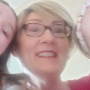 Babysitter required in Naas, County Kildare, Ireland