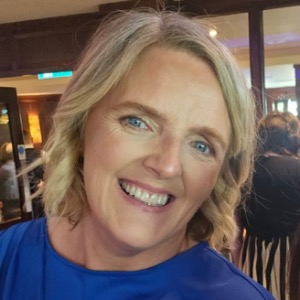 Babysitter required in Ardreagh, Co. Kilkenny, E41 C586, Ireland
