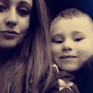 Babysitter required in Inchaboy South, Co. Galway, H91 A9K4, Ireland