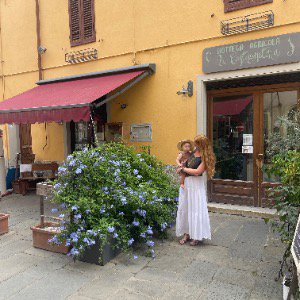 Childminders Wexford