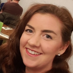 Babysitter required in Carrickduff, Co. Carlow, Y21 P959, Ireland