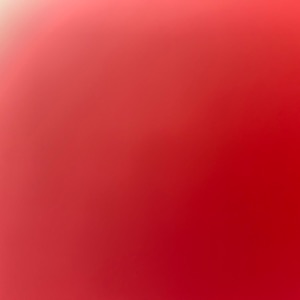 carer image