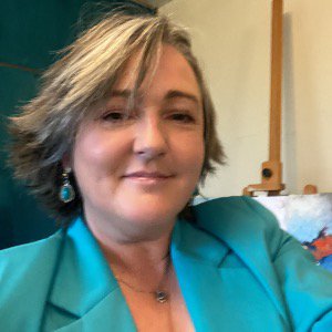 Babysitter required in Athenry, County Galway, Ireland