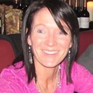 Babysitters Wexford