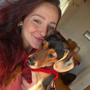 Babysitter required in Saint James, Dublin 8, Co. Dublin, D08, Ireland