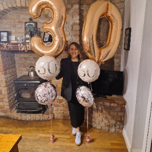 Babysitter required in Ballyvirrane, milltown Co. Kerry, V93, Ireland