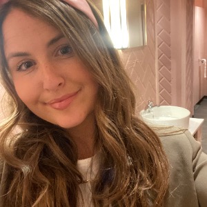 Babysitters Dublin