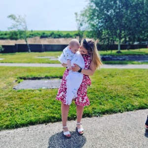 Babysitter required in Kilmuckridge, Co. Wexford, Y25, Ireland