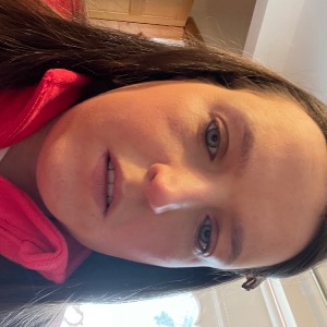 Babysitter required in Greatheath, Co. Laois, R32 DD5F, Ireland