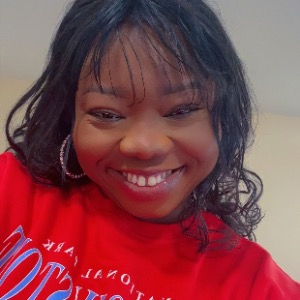 Babysitter required in Dublin 8, Ireland