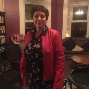 Babysitter required in Glenalemy, Clonmel, Co. Tipperary, E91 W446, Ireland