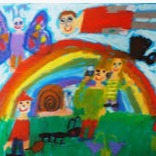 Babysitter required in Adamstown, County Wexford, Ireland