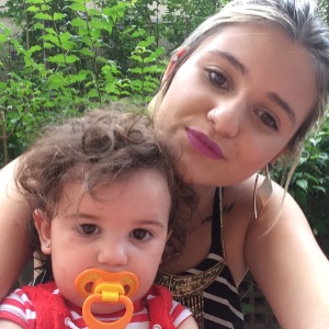 Babysitter required in Harold's Cross, Dublin, Co. Dublin, Irlanda