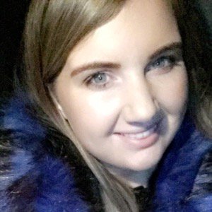 Babysitter required in Loughrea, Ireland