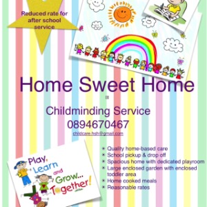 childminders in limerick ireland mindme ie babysitting adverts