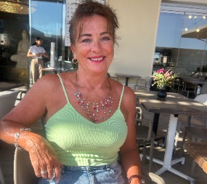 Elderly Care Wicklow