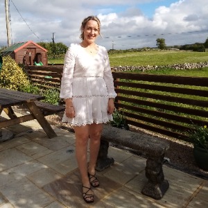 Babysitter required in Moycullen, County Galway, Ireland