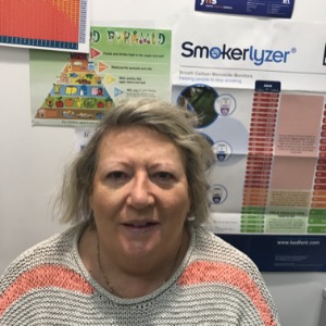 carer image