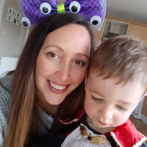 Babysitter required in Middletown Valley, Middletown, County Wexford, Ireland