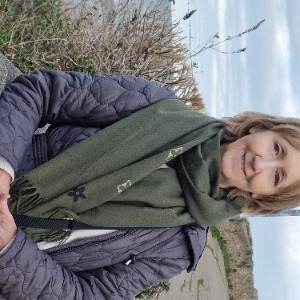 Babysitter required in Greystones, County Wicklow, Ireland