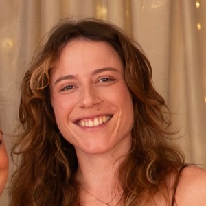 Elderly Care Kildare