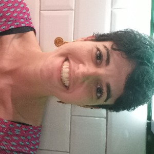 carer image