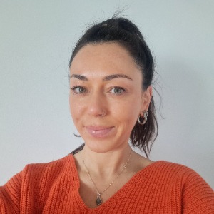 Babysitter required in 264 South Circular Road, Saint Catherine's, Dublin, Co. Dublin, D08, Ireland