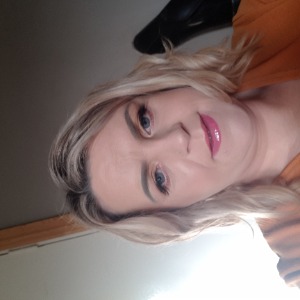 Babysitter required in Townparks, Co. Westmeath, N91 R7V7, Ireland