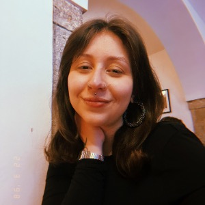 Babysitter required in Rotunda, Dublin 1, Co. Dublin, D01 H0K8, Ireland