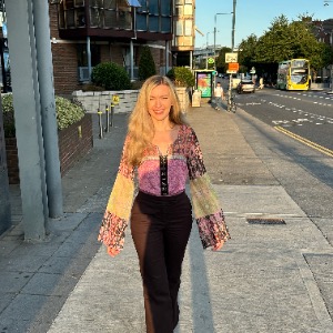 Babysitters Dublin