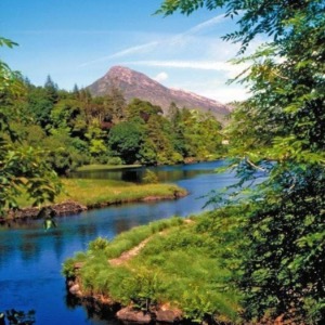 Babysitter required in Galway City, County Galway, Ireland