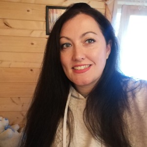 Babysitter required in Oldcourt, Bray, Co. Wicklow, A98 TP95, Ireland