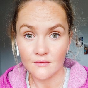 Babysitter required in Brittasdryland, Co. Kilkenny, R95 V26A, Ireland